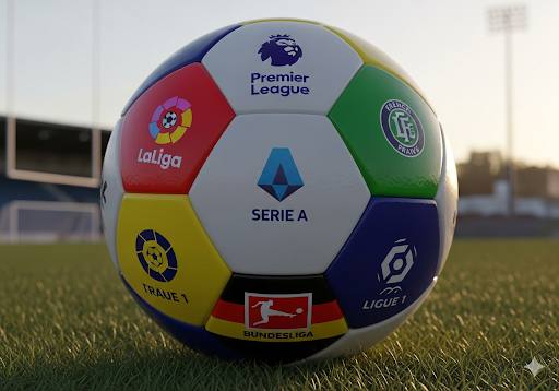 足球盘口分析图表